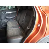 Asientos Traseros para Mg Zs Suv (Azs1)