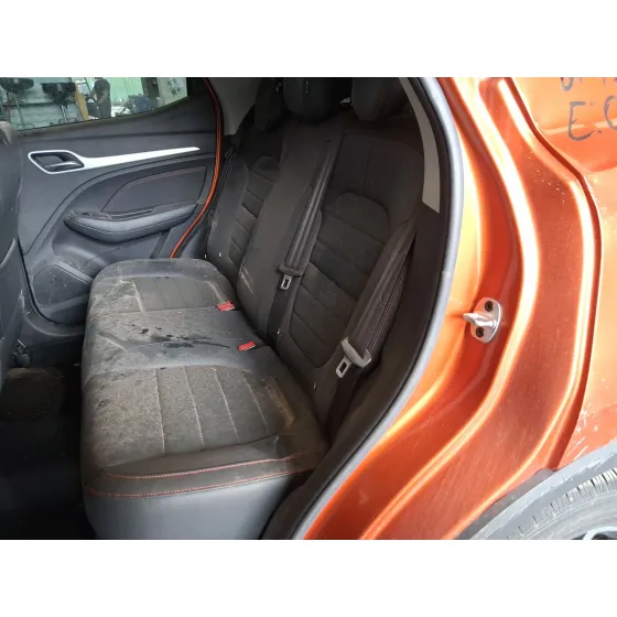 Asientos Traseros para Mg Zs Suv (Azs1)