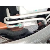 Bomba Freno para Mg Zs Suv (Azs1)