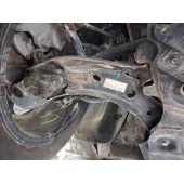 Brazo Suspension Inferior Delantero Derecho para Mg Zs Suv (Azs1)