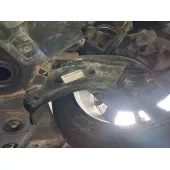 Brazo Suspension Inferior Delantero Izquierdo para Mg Zs Suv (Azs1)