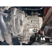 Caja Cambios para Mg Zs Suv (Azs1)