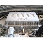 Carcasa Filtro Aire para Mg Zs Suv (Azs1)