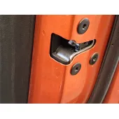 Cerradura Puerta Delantera Derecha para Mg Zs Suv (Azs1)