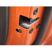 Cerradura Puerta Trasera Derecha para Mg Zs Suv (Azs1)