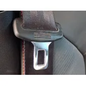 Cinturon Seguridad Trasero Derecho para Mg Zs Suv (Azs1)