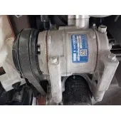 Compresor Aire Acondicionado para Mg Zs Suv (Azs1)