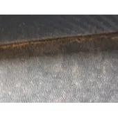 Elevalunas Delantero Izquierdo para Mg Zs Suv (Azs1)
