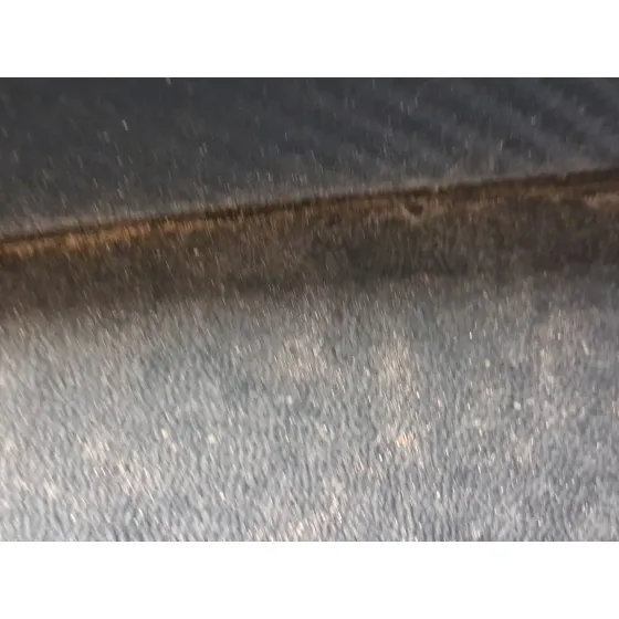 Elevalunas Delantero Izquierdo para Mg Zs Suv (Azs1)