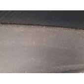 Elevalunas Trasero Derecho para Mg Zs Suv (Azs1)