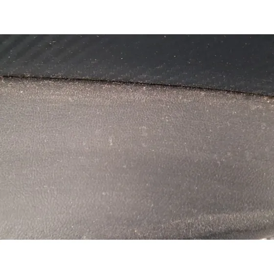 Elevalunas Trasero Derecho para Mg Zs Suv (Azs1)