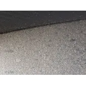 Elevalunas Trasero Izquierdo para Mg Zs Suv (Azs1)