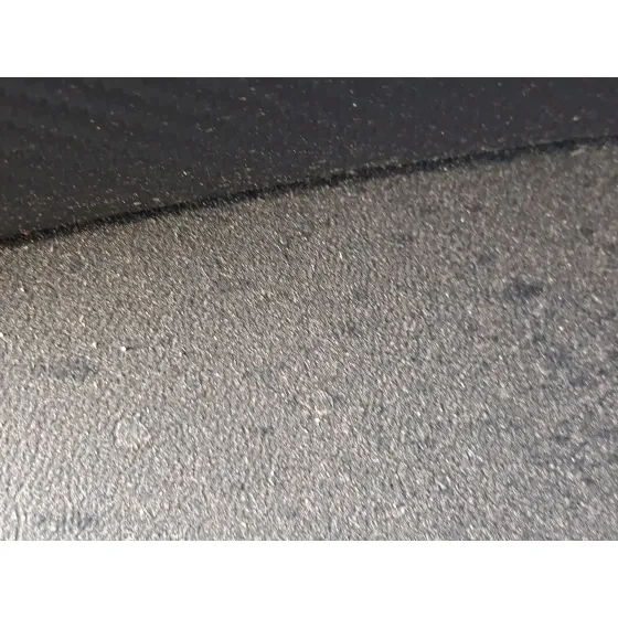 Elevalunas Trasero Izquierdo para Mg Zs Suv (Azs1)
