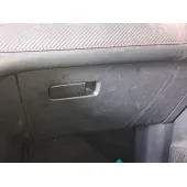 Guantera para Mg Zs Suv (Azs1)