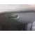 Guantera para Mg Zs Suv (Azs1)