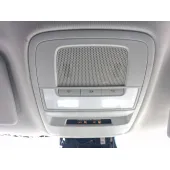 Luz Interior para Mg Zs Suv (Azs1)
