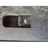 Mando Elevalunas Delantero Derecho para Mg Zs Suv (Azs1)