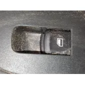 Mando Elevalunas Trasero Derecho para Mg Zs Suv (Azs1)