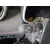 Mando Luces Y Limpia para Mg Zs Suv (Azs1)