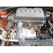 Motor Completo para Mg Zs Suv (Azs1)