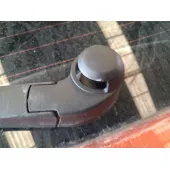Motor Limpia Trasero para Mg Zs Suv (Azs1)
