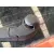 Motor Limpia Trasero para Mg Zs Suv (Azs1)