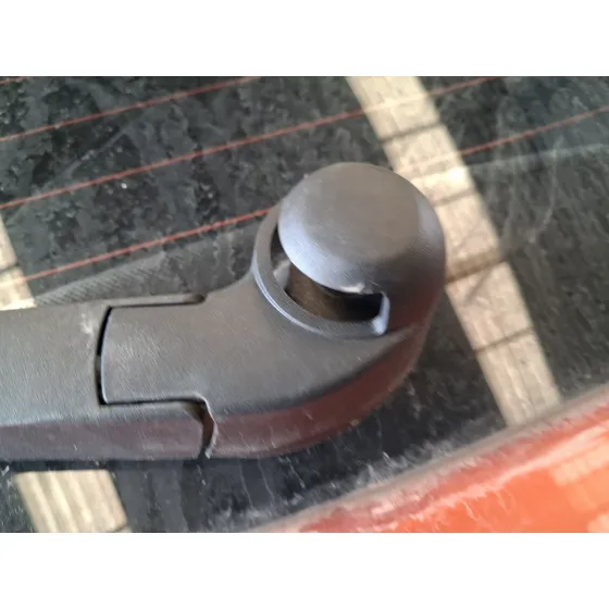 Motor Limpia Trasero para Mg Zs Suv (Azs1)