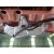 Motor Limpia Trasero para Mg Zs Suv (Azs1)