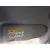 Parasol Derecho para Mg Zs Suv (Azs1)