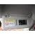 Parasol Derecho para Mg Zs Suv (Azs1)