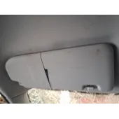 Parasol Izquierdo para Mg Zs Suv (Azs1)