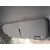 Parasol Izquierdo para Mg Zs Suv (Azs1)