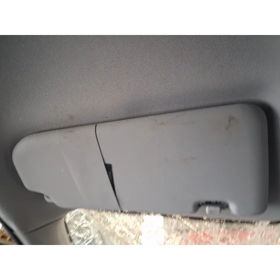 Parasol Izquierdo para Mg Zs Suv (Azs1)