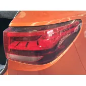 Piloto Trasero Derecho Exterior para Mg Zs Suv (Azs1)