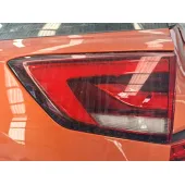 Piloto Trasero Derecho Interior para Mg Zs Suv (Azs1)