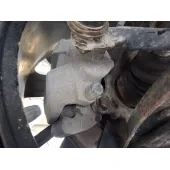 Pinza Freno Delantera Derecha para Mg Zs Suv (Azs1)
