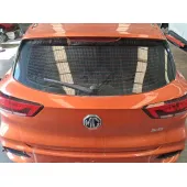 Porton Trasero para Mg Zs Suv (Azs1)