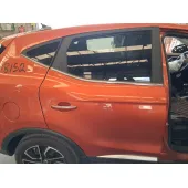 Puerta Trasera Derecha para Mg Zs Suv (Azs1)