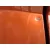 Puerta Trasera Izquierda para Mg Zs Suv (Azs1)