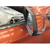 Retrovisor Derecho para Mg Zs Suv (Azs1)