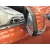 Retrovisor Derecho para Mg Zs Suv (Azs1)