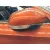Retrovisor Derecho para Mg Zs Suv (Azs1)