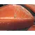 Retrovisor Derecho para Mg Zs Suv (Azs1)