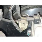 Servofreno para Mg Zs Suv (Azs1)