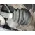 Transmision Delantera Derecha para Mg Zs Suv (Azs1)