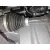 Transmision Delantera Derecha para Mg Zs Suv (Azs1)