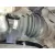 Transmision Delantera Izquierda para Mg Zs Suv (Azs1)