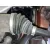 Transmision Delantera Izquierda para Mg Zs Suv (Azs1)