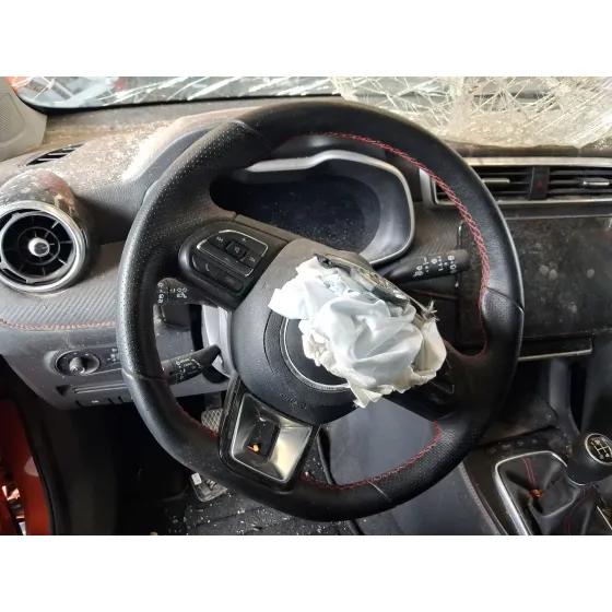 Volante para Mg Zs Suv (Azs1)