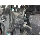 Potenciometro Pedal para Mg Zs Suv (Azs1)